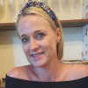 Picture of Charlene de Villiers